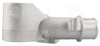 Engine Coolant Water Outlet for 2500, 3500, 4000, Ram 2500, Ram 3500 86009