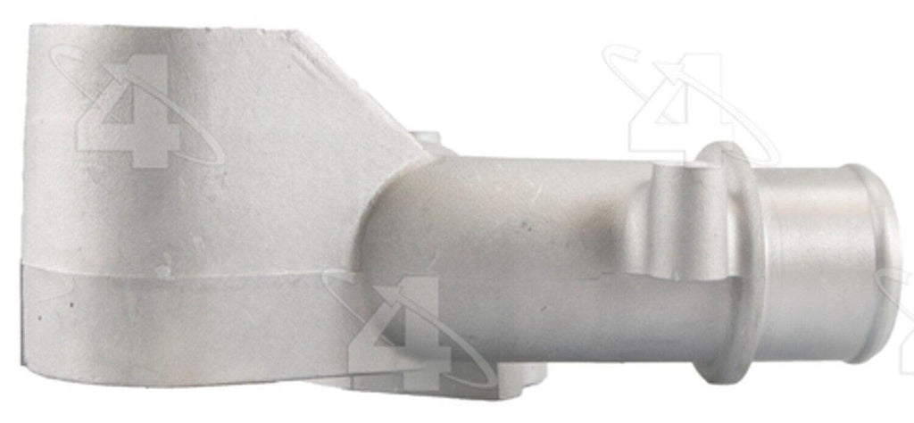 Engine Coolant Water Outlet for 2500, 3500, 4000, Ram 2500, Ram 3500 86009