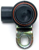 SS10569 Vehicle Speed Sensor
