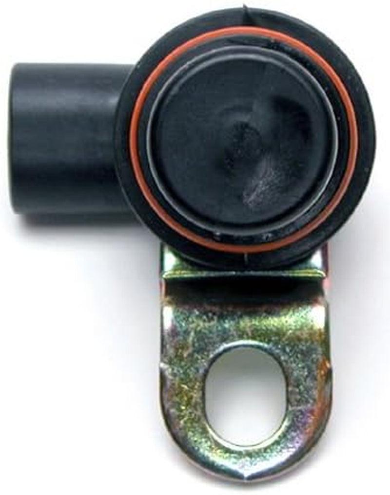 SS10569 Vehicle Speed Sensor