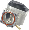 Dorman Fuel Injection Throttle Body for 02-08 Cooper 977-842