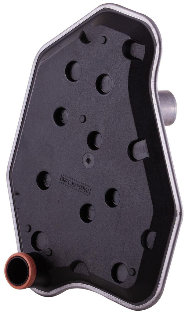 Transmission Filter Kit for E-350 Super Duty, E-150, E-250+More PTK1232