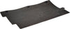 Dorman 620-185 Radiator Support Air Deflector Compatible with Select Ford Models