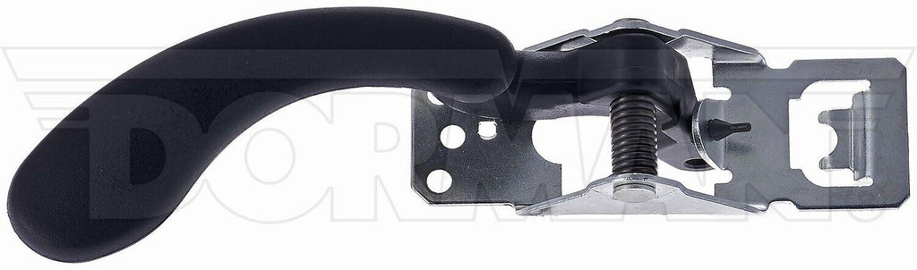 Dorman Interior Door Handle for Camaro, Firebird 81876