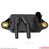 EGR Pressure Sensor DPFE-15
