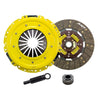 FM5-SPSS ACT Sport/Perf Street Sprung Kit - greatparts
