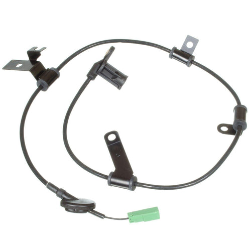 Holstein ABS Wheel Speed Sensor for Escape, Mariner, Tribute 2ABS0491