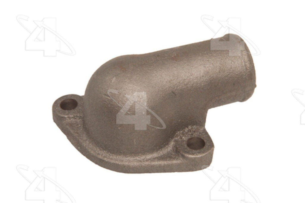 Engine Coolant Water Outlet for C10, C15, C20, C35, G10, G20, G30+More 84907