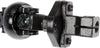 Dorman 425-756 Steering Shaft Universal Joint Compatible with Select BMW Models