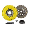 AI4-HDSD ACT HD/Perf Street Rigid Kit - greatparts