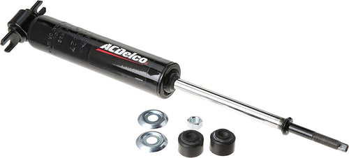 Advantage 520-238 Gas Charged Front Shock Absorber