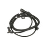 ABS Wheel Speed Sensor for Expedition, F-150, Navigator ALS1880