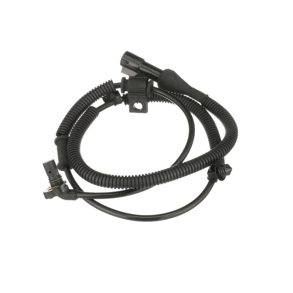 ABS Wheel Speed Sensor for Expedition, F-150, Navigator ALS1880