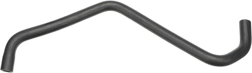 Professional 18110L Molded Heater Hose