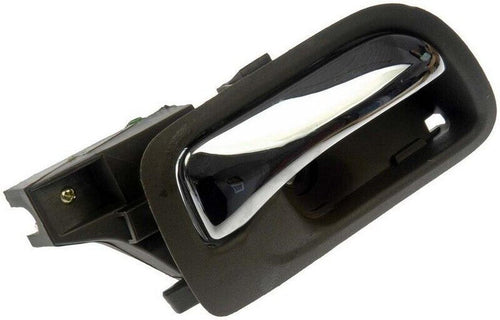 Dorman Interior Door Handle for 03-07 Accord 81465