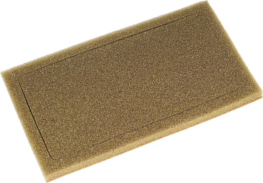 GM Genuine Parts 15920871 Auxiliary Heater Air Outlet Seal