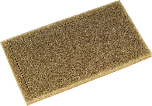 GM Genuine Parts 15920871 Auxiliary Heater Air Outlet Seal