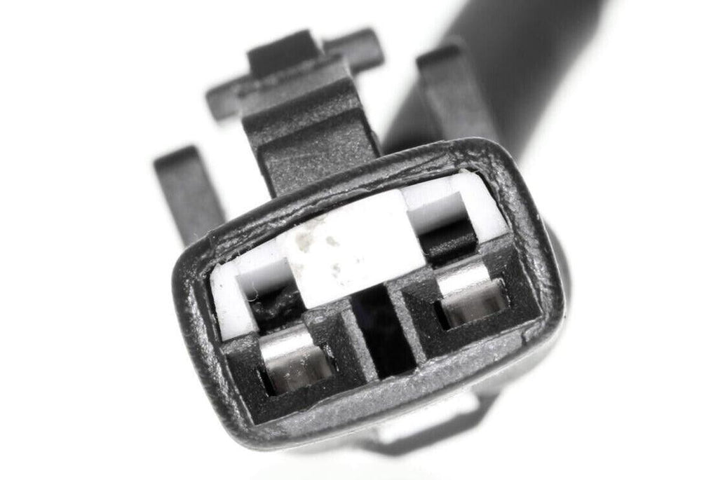 Vemo ABS Wheel Speed Sensor for 10-13 Kia Soul V52-72-0193