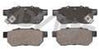 Advics AD0564: Disc Brake Pad Set