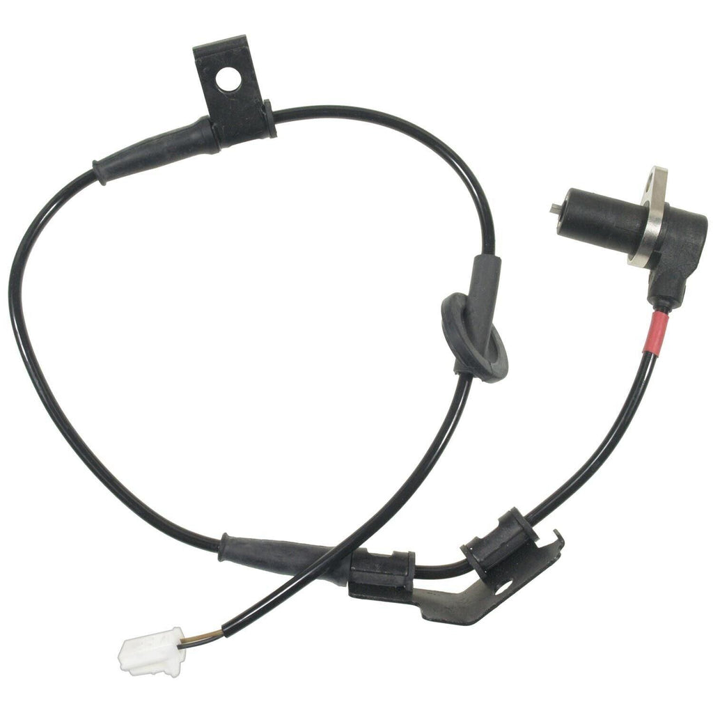 Standard Ignition ABS Wheel Speed Sensor for Magentis, Optima, Sonata ALS852