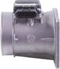 Cardone 74-9525 Remanufactured Mass Airflow Sensor (MAFS) (Renewed)