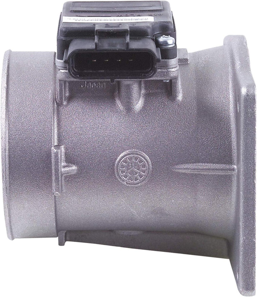 Cardone 74-9525 Remanufactured Mass Airflow Sensor (MAFS) (Renewed)