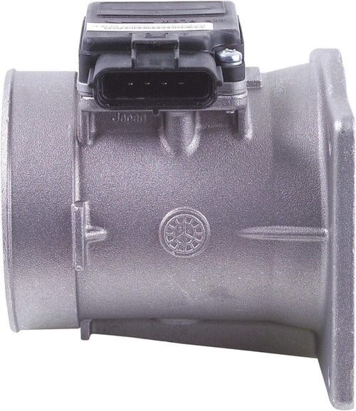 Cardone 74-9525 Remanufactured Mass Airflow Sensor (MAFS) (Renewed)