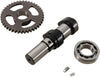 New  Exhaust Camshaft for Polaris Outlaw 500 2X4 06 07 5046-1E