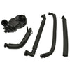 Standard Ignition Engine Oil Separator for BMW V616