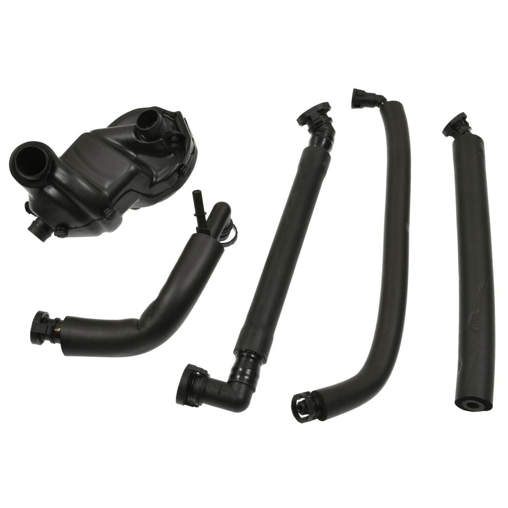 Standard Ignition Engine Oil Separator for BMW V616