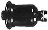 F45134M Fuel Filter