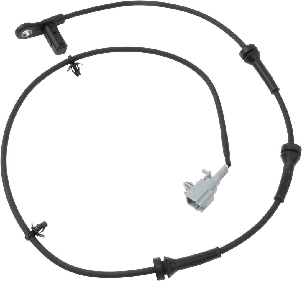 MTC Ronak ABS Wheel Speed Sensor for 04-08 Maxima 1011115