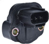 Products 200-1105 Throttle Position Sensor