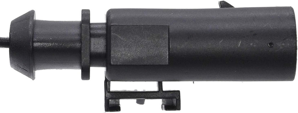350-34764 Oxygen Sensor, Original Equipment Replacement Premium O2 Sensor, TERM