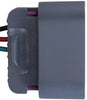 Mass Air Flow Sensor for Es300H, ES350, GS300, GS350, Gs450H, Is300+More MG0025