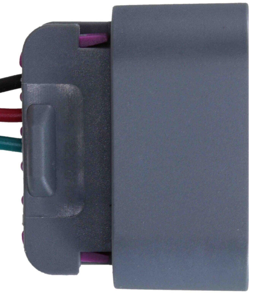 Mass Air Flow Sensor for Es300H, ES350, GS300, GS350, Gs450H, Is300+More MG0025