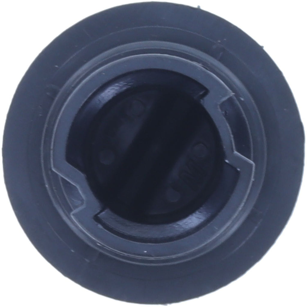 Motorad MO158 Engine Oil Filler Cap