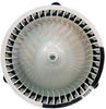700118-G Hyundai Santa Fe Replacement Blower Assembly