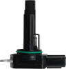 158-1092 Air Mass Sensor