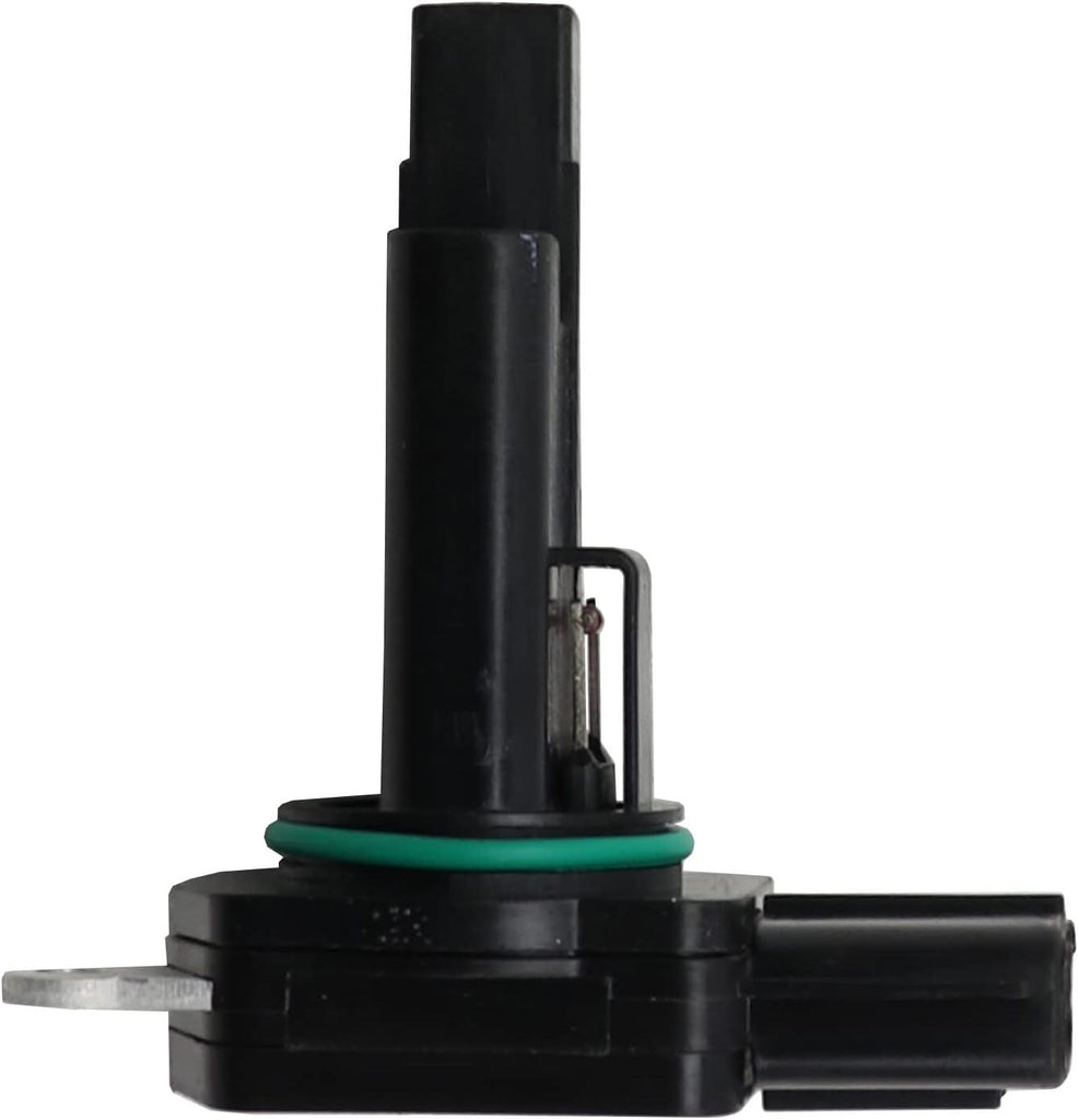 158-1092 Air Mass Sensor