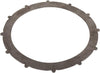 GM Genuine Parts 24224647 Automatic Transmission Waved 4-5-6 Clutch Plate