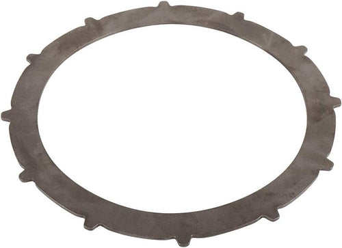 GM Genuine Parts 24224647 Automatic Transmission Waved 4-5-6 Clutch Plate