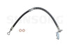 Sunsong Brake Hydraulic Hose for Sportage, Tucson 2204433