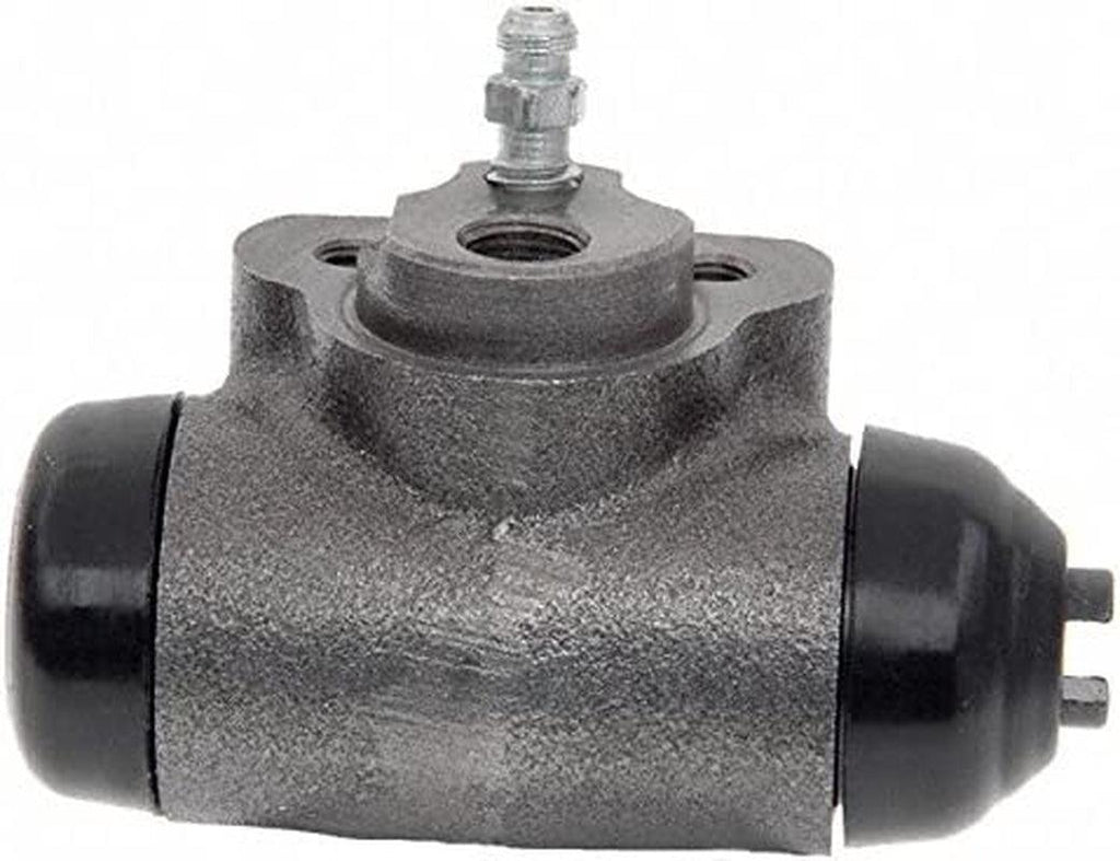 Professional 18E1402 Rear Drum Brake Wheel Cylinder