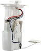 69333 Fuel Pump Module