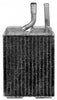 94621 Heater Core