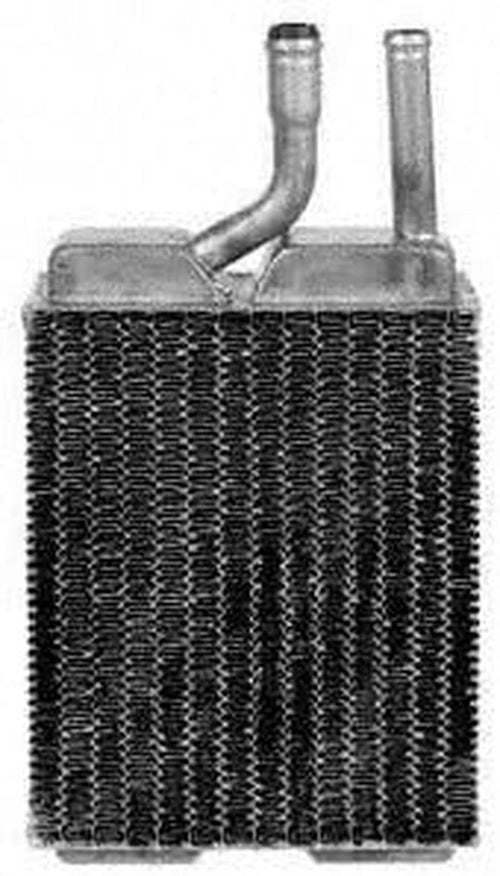 94621 Heater Core