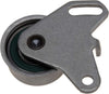 T41044 Powergrip Premium Timing Belt Tensioner