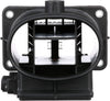 AF10323 Mass Air Flow Sensor - Complete Assembly