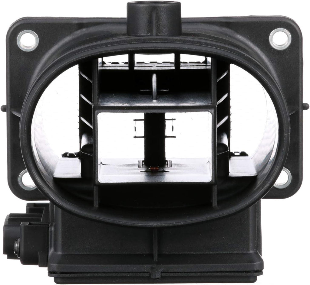 AF10323 Mass Air Flow Sensor - Complete Assembly